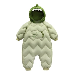 xr[ WvX[c AE^[ p[X _E WPbg j̎q ̎q g c ~ p[v O[