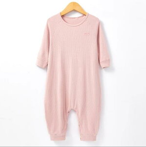 xr[ WvX[c AE^[ p[X qp pW} j̎q ̎q  g ƒ땞 H~ x[W CG[