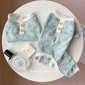  hbOEFA pW} tH L xXg ybg ^ O[ p[X