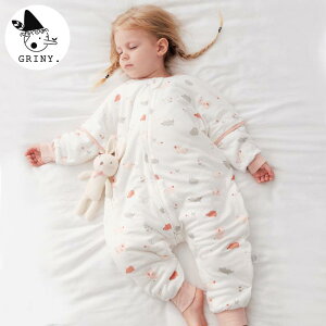 p[X X[p[ xr[ LbY Q H~  Rbg  Lg sN  