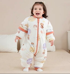 p[X X[p[ xr[ LbY Q tH~ ̎q j̎q Lg Rbg IW  