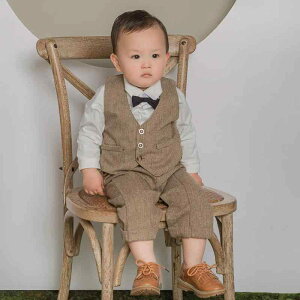 xr[ p[X j̎q Jo[I[ X[c tH[}  a {Q H p[eB[ hX Ԃ H uE O[