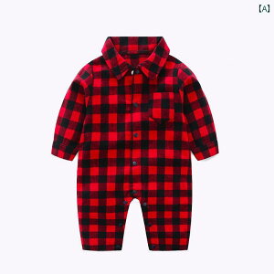 xr[ p[X j̎q Jo[I[ X[c tH[}  a {Q H  Ԃ am bh ubN