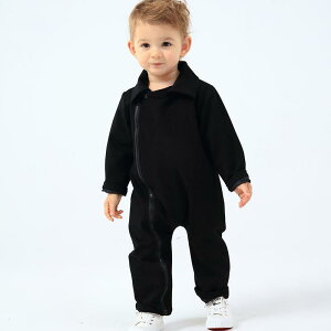 xr[ p[X j̎q Jo[I[ X[c tH[}  a {Q H tH  am hX ubN Cbh