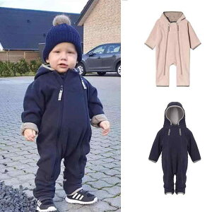 xr[ p[X j̎q Jo[I[ WvX[c t[X 킢 c AE^[ lCr[ x[W