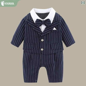 xr[ p[X j̎q Jo[I[ X[c tH[}  a {Q H  tH V am p[eB[hX u[ O[