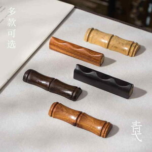 Mu pi ѕM X^h | ؐ Ebh y C uVz_[ 