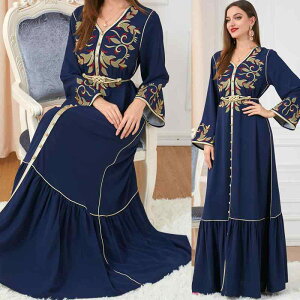 AWA fB[X s[X OXJ[g AC l i GKg ArA GXjbN vI[o[ VlbN  hJ R 傫TCY   