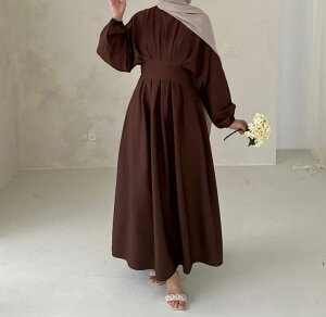 s[X fB[X  ArA ߑ [u  EhlbN O XJ[g 傫TCY  Vv GKg    n