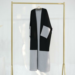 fB[X s[X ZbgAbv AWA }LV XJ[g [u HD J[fBK 傫TCY  ][g s I JWA GKg 