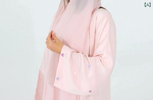 CX ߑ fB[X  ArA  [u HD J[fBK hJ  傫TCY I GKg   sN