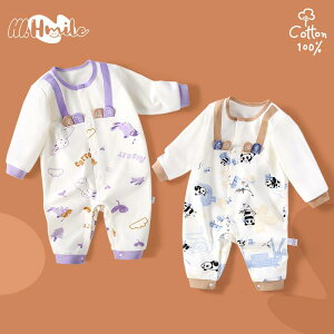 p[X xr[ Ԃ Rbg H~ pW} p_ ETM  킢 u[ CG[ O[