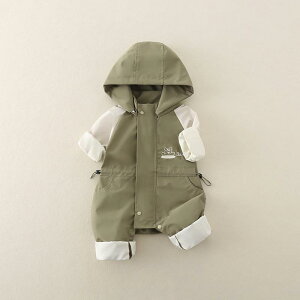 xr[ WvX[c AE^[ p[X c Oo j̎q ̎q t[ht X[v [t H dw O[