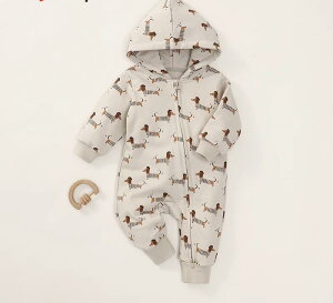 xr[ WvX[c AE^[ p[X Rbg k AEghA H t[ht XEFbgVc zCg