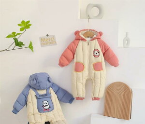 xr[ WvX[c AE^[ p[X j̎q ̎q V s[X t[X O  ~ sN u[