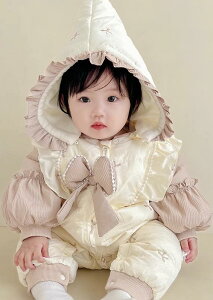 xr[ WvX[c AE^[ p[X V _E WPbg Ԃ 킢 ~ h g Oo J[L sN