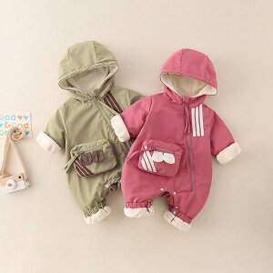 xr[ WvX[c AE^[ p[X c H~ j̎q ̎q ؍ V WPbg sN O[