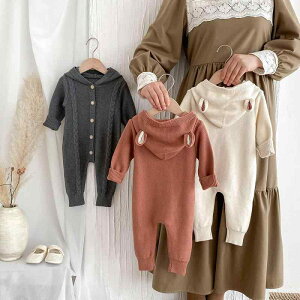 xr[ WvX[c AE^[ p[X ؍ jbg Z[^[ j̎q ̎q  Y{ t[ht N[[ H~ O[ uE