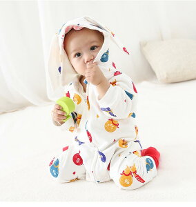 xr[ WvX[c AE^[ p[X V j̎q ̎q s[X tH t[ht  AEghA zCg