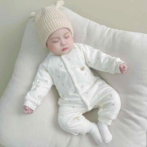 xr[ WvX[c AE^[ p[X j̎q ̎q tH LeBO V  g WPbg zCg x[W