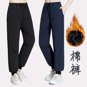 Ɍ pc Y{ Y fB[X Jt[ K EFA H~ g h h  ubN lCr[