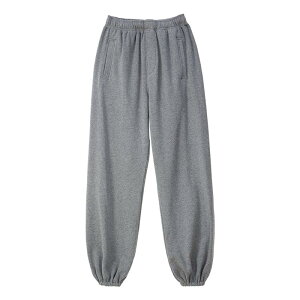 Ɍ pc Y{ Y fB[X Jt[ K EFA H~ g  ubN O[