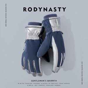 XL[ O[u Xm[{[h  Y ~ ~ h h g  AEghA TCNO u[ J[L ubN