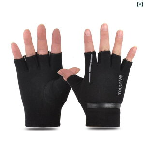 tBbVOO[u  ނ AEghA  Y H~ C_[O[u ۉ xxbg  {w O[ ubN 