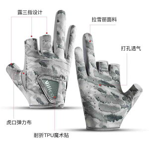 tBbVOO[u  ނ AEghA  Y fB[X 3{w A[ U[ Ă~ Ƃh~ nGh~ tCmbN ~ O[ ubN