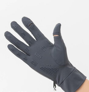 tBbVOO[u  ނ AEghA  Y ^] Ă~ ~ ^b`XN[ C_[ NC~O OJbg O[ ubN x[W