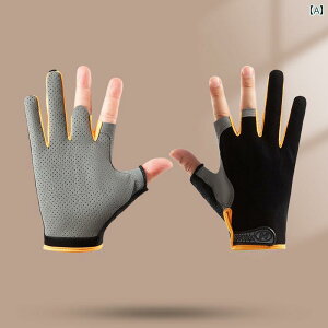 tBbVOO[u  ނ AEghA  Y  Ă~  ʋC A[ O{w Ƃh~ _CrO IW  