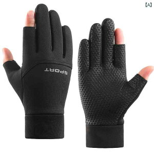 tBbVOO[u H~ ނ AEghA  Y fB[X 2{w xxbg ۉ h O TCNO jO ^] ubN O[