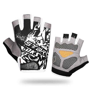 tBbVOO[u  ނ AEghA  Y fB[X TCNO n[ttBK[ A[ X|[c Ă~ tBbglX oR u[ bh O[