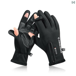 tBbVOO[u ~ ނ AEghA  Y TCNO {w h h g ^b`XN[ ubN