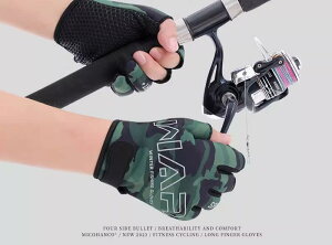 tBbVOO[u H~ ނ AEghA  Y g 3{w ~ h tCmbN n[ttBK[ O[ ubN u[