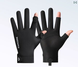 tBbVOO[u  ނ AEghA  Y eCNAEg Ăh~  2{w ~ ^b`XN[ ^] ubN O[ lCr[