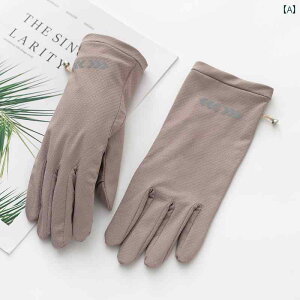 O[u  ނ AEghA  Y 2{w O A[ Ăh~ X|[c ʋC ~ TCNO uE  ubN