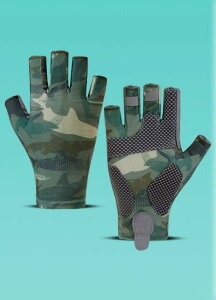 tBbVOO[u  ނ AEghA  Y O Ă~ ~   n[ttBK[   