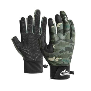 tBbVOO[u  ނ AEghA  Y O 3{w ~ ʋC Ă~ A[ O[ u[ 