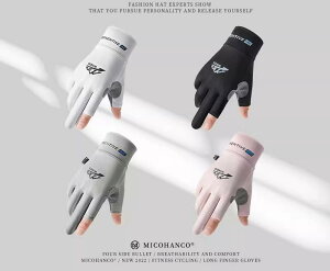 tBbVOO[u  ނ AEghA  Y fB[X 2{w CfBO ^] n[ttBK[  Ă~   O[