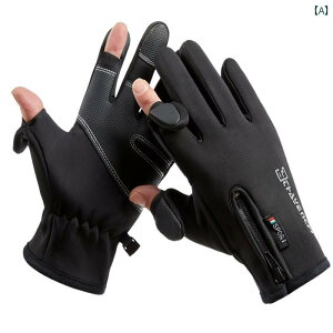 tBbVOO[u ~ ނ AEghA  Y fB[X C_[ ^b`XN[ xxbg g h ϊ ubN O[