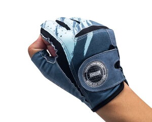 tBbVOO[u  ނ AEghA  Y A[ h 3{w Jbgh~ th~ u[ ubN