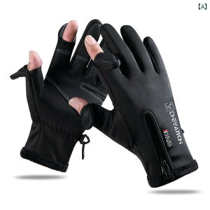 tBbVOO[u ~ ނ AEghA  Y h g TCNO jO O ^b`XN[ h h ubN lCr[ O[