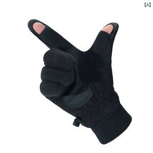 tBbVOO[u t~ ނ AEghA  Y CfBO h XL[ g ϊ ^b`XN[ xxbg X|[c A[ tbvJo[ ubN O[