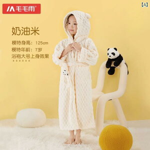 oX[u LbY j̎q ̎q g H~ 킢 q t[ht oX^I z  }g KE j sN u[ p[v