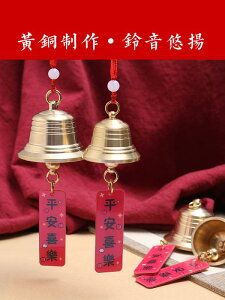 F悯  L[z_[ Xgbv ^J  O `F[  hAx [~[ ANZT[  Vv g `Ci  Mtg AEghA nCLO oR