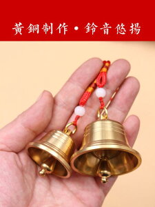 F悯  L[z_[ Xgbv ^J  O  hAx  Vv g Mtg AEghA nCLO oR