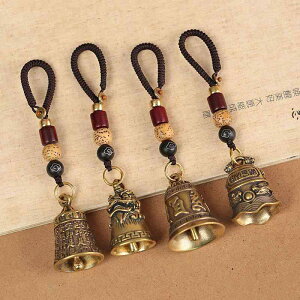 F悯  L[z_[ Xgbv ^J 剹 y_g obO g `Ci  Z^ ʎSo ? AEghA nCLO oR