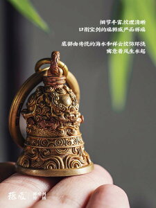 F悯  L[z_[ Xgbv ^J ԓ Vo[925 ҂ݕR O y_ggbv [~[ ANZT[ 剹 g `Ci N q  AEghA nCLO o