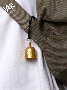 F悯  L[z_[ ^J ԓ Ɩږ͗l EHibg `[ O y_g obO   AEghA Lv nCLO oR